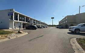Relax Inn By Oyo Columbus Oh I 70 Exterior photo