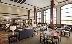 Staybridge Suites - Columbus Polaris By Ihg Flint Exterior photo